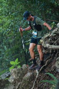 BIB: 
                            <button type="button" onclick="openModal(28059236)" class="btn btn-primary btn-sm float-right btn-popup" data-toggle="modal" data-target=".modal-high-quality">
                        <i class="fas fa-shopping-cart"></i> Add to Cart
                    </button>
                                            <button type="button" onclick="isThisMe(28059236, true)" class="btn btn-success btn-sm float-right btn-popup btn-isme hidden" data-toggle="tooltip" data-placement="bottom" title="นี่คือรูปของคุณใช่ไหม คลิกที่นี่เพื่อเอาเข้าอัลบั้ม">
                        <i class="fas fa-plus"></i> Add to album
                    </button>
                    <button type="button" onclick="isThisMe(28059236, false)" class="btn btn-warning btn-sm float-right btn-popup btn-isnotme hidden">
                        <i class="fas fa-ban"></i> Remove from album
                    </button>